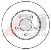 BUICK 18019853 Brake Disc